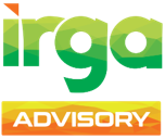IRGA Advisory